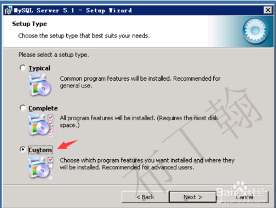 Myeclipse+jdk+tomcat+mysql