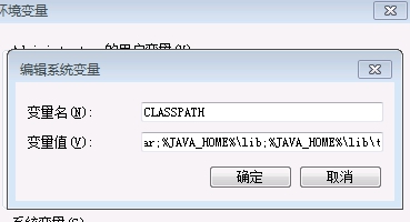 Myeclipse+jdk+tomcat+mysql