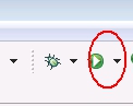 Myeclipse+jdk+tomcat+mysql