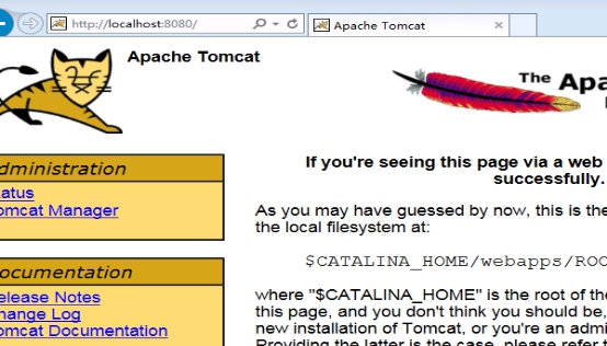 Myeclipse+jdk+tomcat+mysql