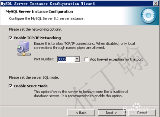 Myeclipse+jdk+tomcat+mysql