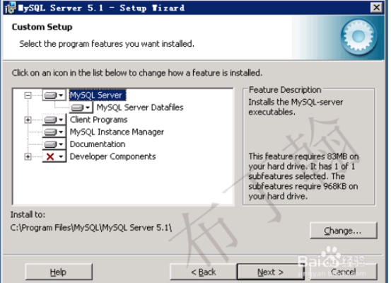 Myeclipse+jdk+tomcat+mysql