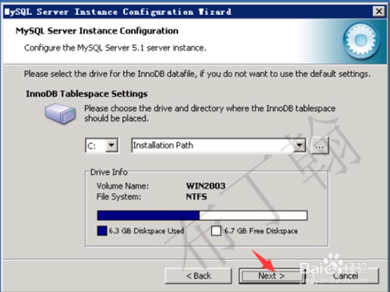 Myeclipse+jdk+tomcat+mysql