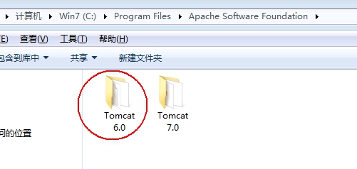 Myeclipse+jdk+tomcat+mysql