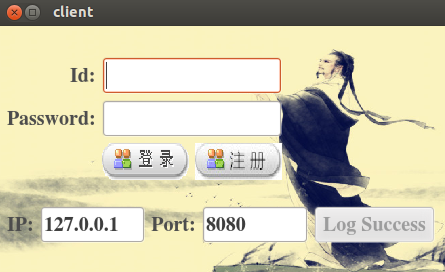 linux칦ʵʵֱҵ++ķ+Դ+PPT