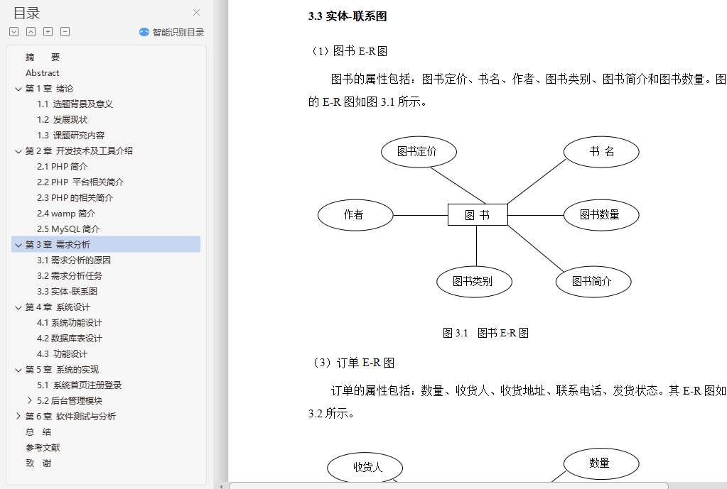 Ϲϵͳʵ֣PHP+Mysqlҵ+++Դ+ʹ˵+PPT