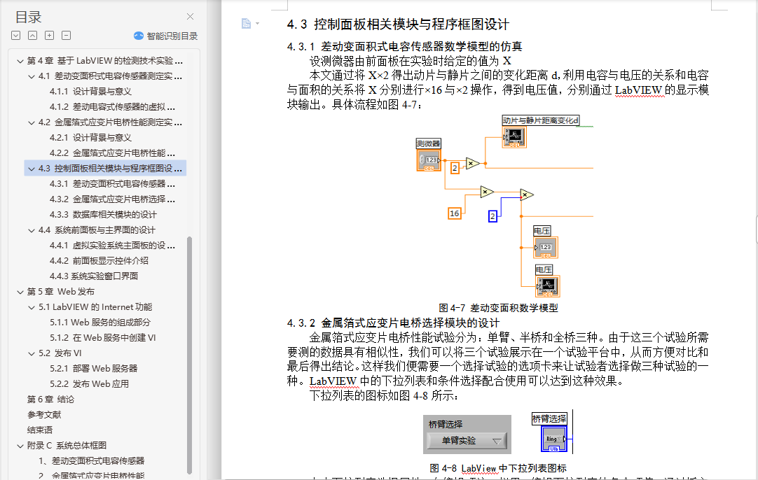 LabVIEWʵϵͳƱҵ++ⱨ+ķ뼰ԭ+PPT+viģ+sqlļ+ʹ˵+exeļ