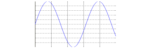 Matlab-guiźϵͳƱҵ+ⱨ++Դ