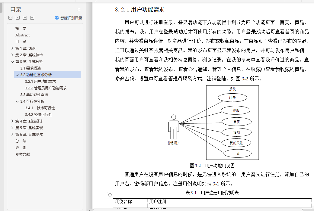 ΢Сĸ̣ũƷʵֱҵ+ⱨ+ǰ̨Դ루JavaSSM+Mysql+