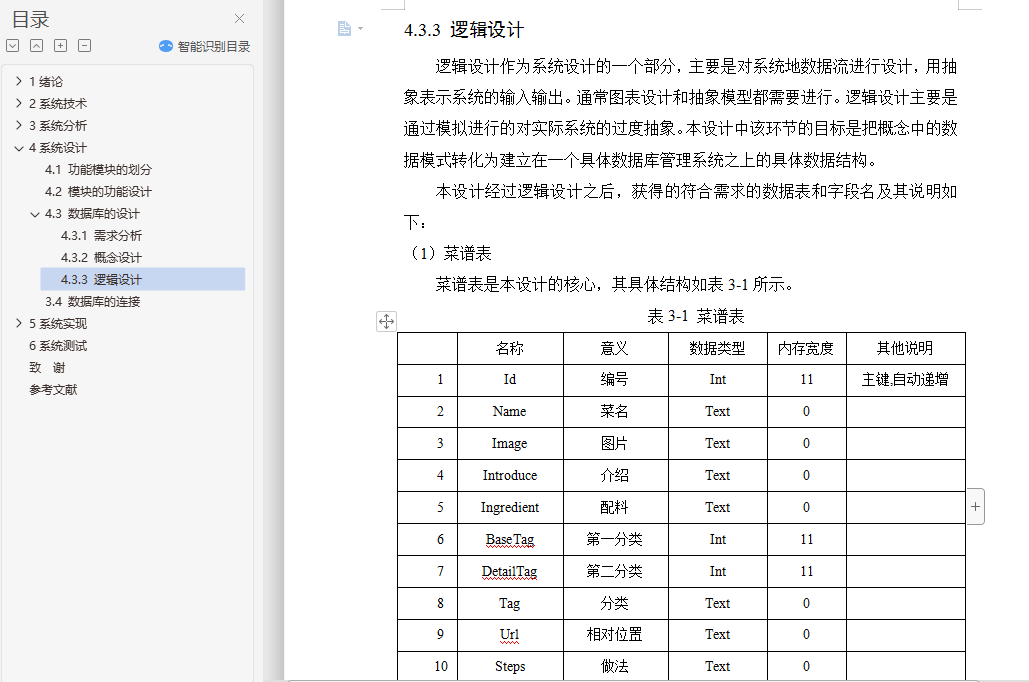 ΢Сҵ+Ŀǰ̨Դ루JavaSSM+Mysql