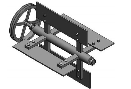 ȥǻƱҵȫף++++cadͼֽ+solidworksάģͣ