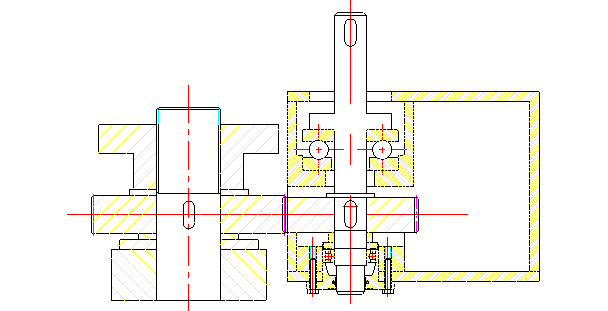 ๦ܽƱҵ++cadͼֽ