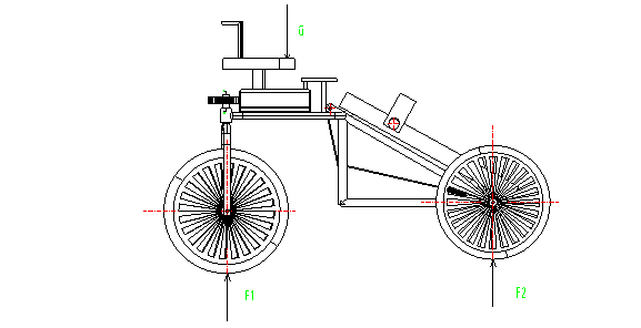 ๦ܽƱҵ++cadͼֽ