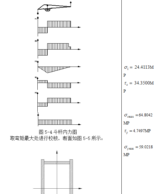 ๦ھװƱҵ+cadͼ+άͼ+׷++ⱨ+ʵϰ+˶漰