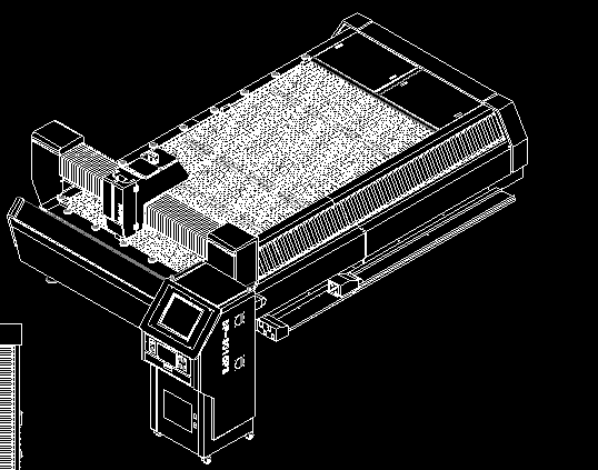 JBH-09B͹˼ӹ˵飨ģ++cadͼֽ+Solidworksάͼ