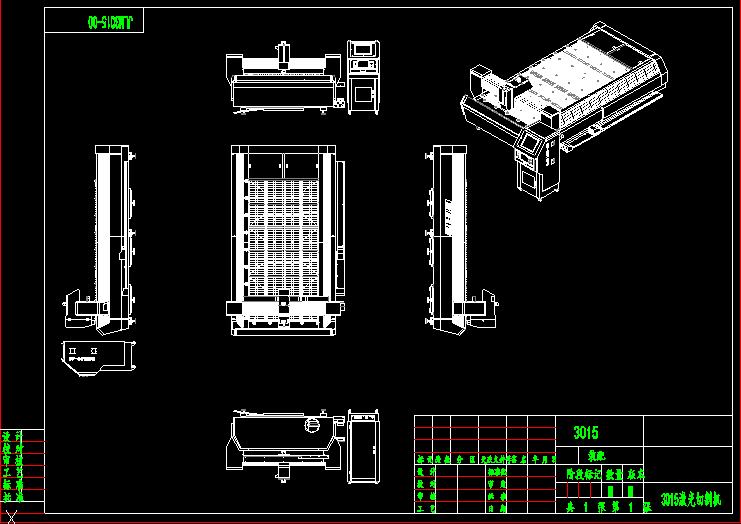 JBH-09B͹˼ӹ˵飨ģ++cadͼֽ+Solidworksάͼ