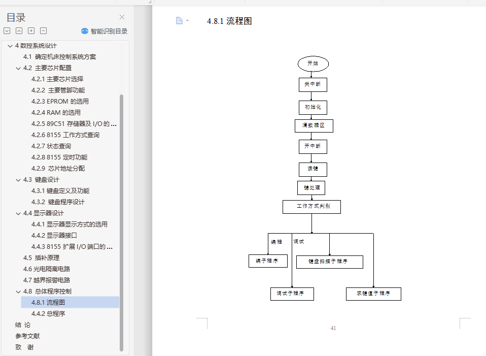 JBH-09B͹˼ӹ˵飨ģ++cadͼֽ+Solidworksάͼ