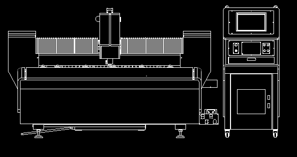 JBH-09B͹˼ӹ˵飨ģ++cadͼֽ+Solidworksάͼ