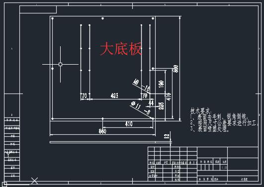 ̨˵飨ģ++ⱨ+cadͼֽ+տƬ+Solidworksάģ