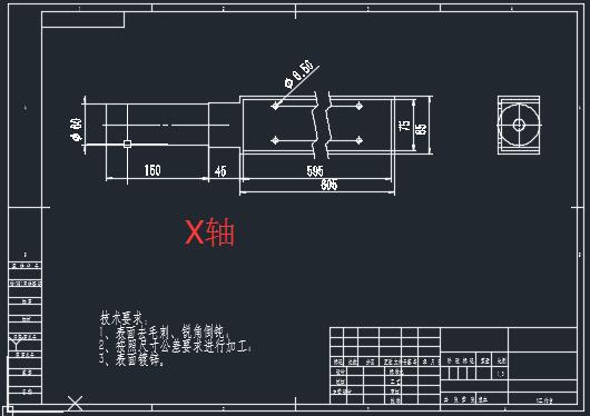 ̨˵飨ģ++ⱨ+cadͼֽ+տƬ+Solidworksάģ