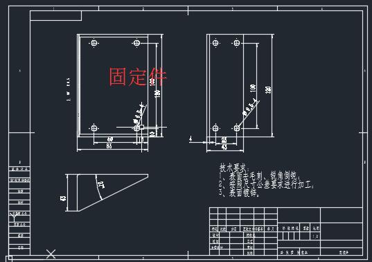 ̨˵飨ģ++ⱨ+cadͼֽ+տƬ+Solidworksάģ