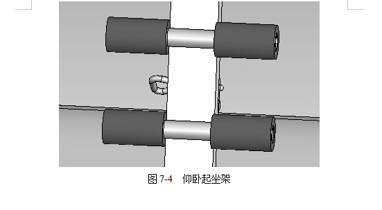 ๦ܲĻе˵飨ģ++ⱨ++뼰ԭ+CADͼֽ