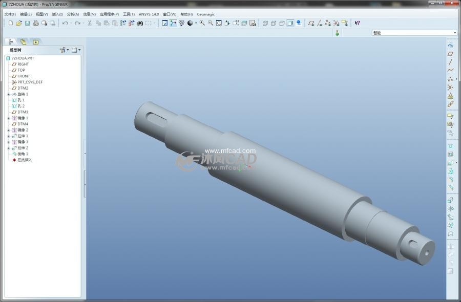 ȥƤƿⱨ++ҵ+solidworkάͼֽ+