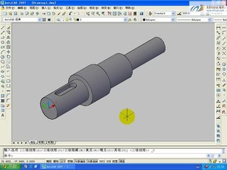 ȥƤƿⱨ++ҵ+solidworkάͼֽ+