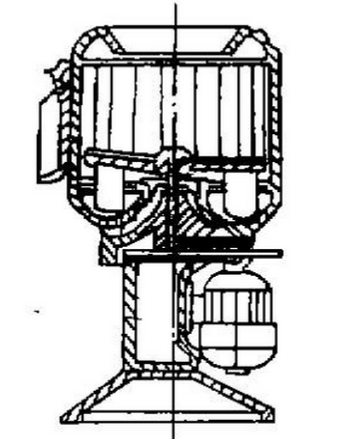 ȥƤƿⱨ++ҵ+solidworkάͼֽ+