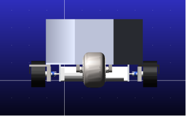 ʽڻ˻еṹƼ˶˵飨ģ+SolidWorksάͼֽ