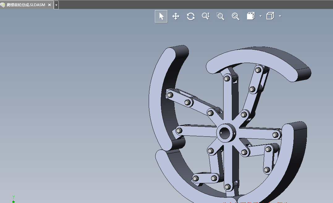 ¥װƱҵ++cadͼֽ+Solidworksάͼ+ر