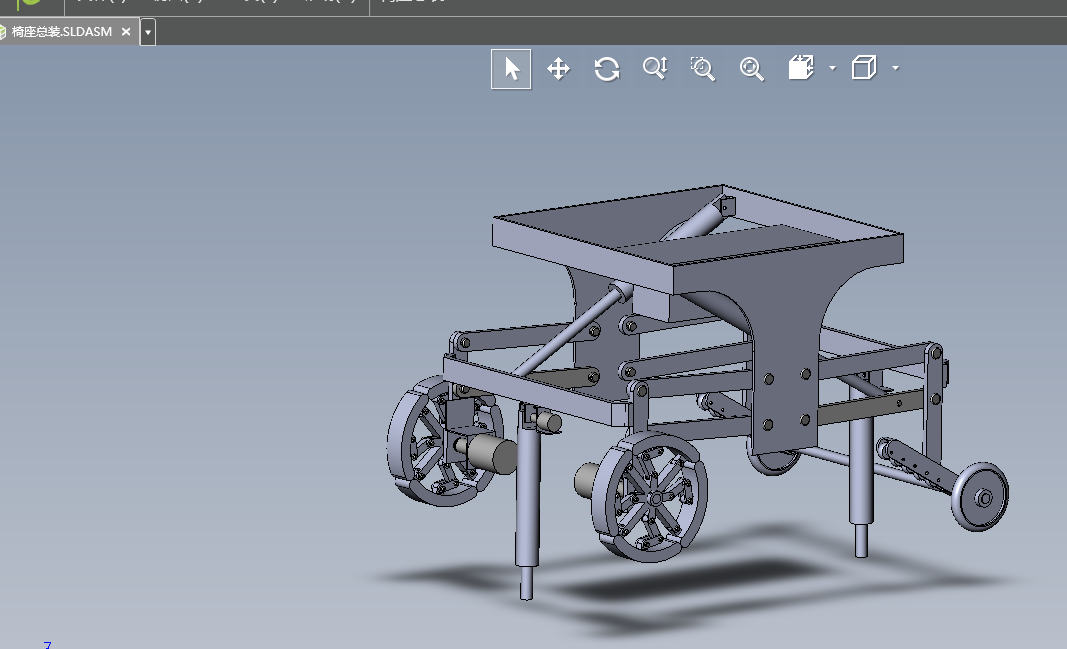 ¥װƱҵ++cadͼֽ+Solidworksάͼ+ر