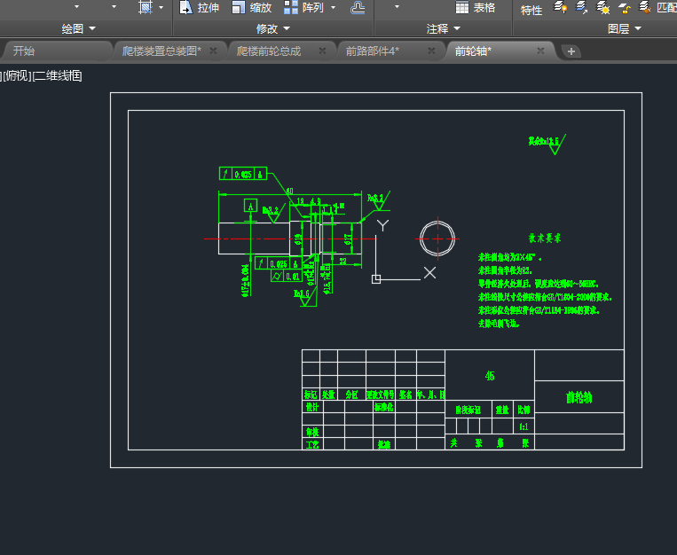 ¥װƱҵ++cadͼֽ+Solidworksάͼ+ر