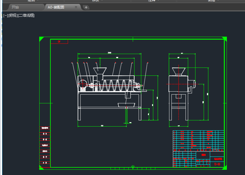 SolidWorksʽѹե˵飨ģ+cadͼֽ+SolidWorksάģ