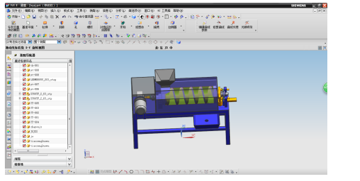 SolidWorksʽѹե˵飨ģ+cadͼֽ+SolidWorksάģ