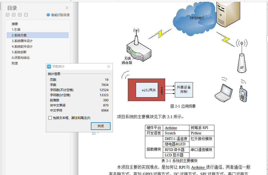 ڻϵͳƱҵ+Դ+ͼ.vsd+Ӳͼ.vsd