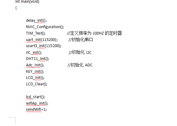 STM32Ļ⻷ϵͳƣSTM32APPWIFIҵ+ԭͼ+·ͼ+ĸ¼