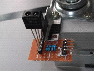 ԶָС Arduino4WDСܳԭͼ+̳+ȣ