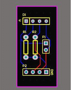 ԶָС Arduino4WDСܳԭͼ+̳+ȣ