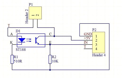 ԶָС Arduino4WDСܳԭͼ+̳+ȣ