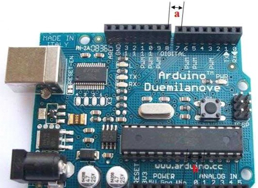 ԶָС Arduino4WDСܳԭͼ+̳+ȣ