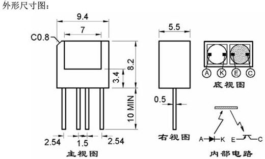 ԶָС Arduino4WDСܳԭͼ+̳+ȣ