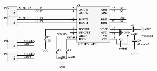 Arduino WIFIС ƵңС