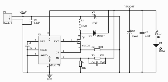 Arduino WIFIС ƵңС