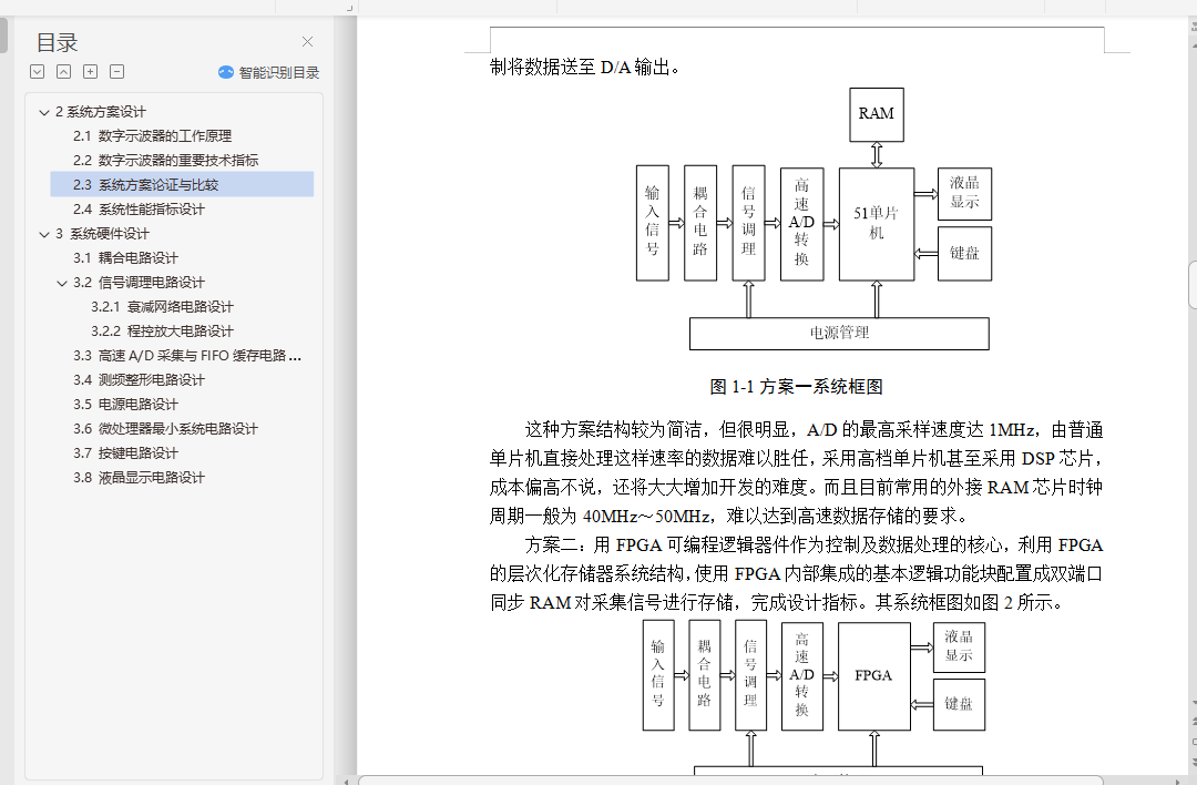 STM32ǶʽʾƱҵ+ԭͼ+Դ