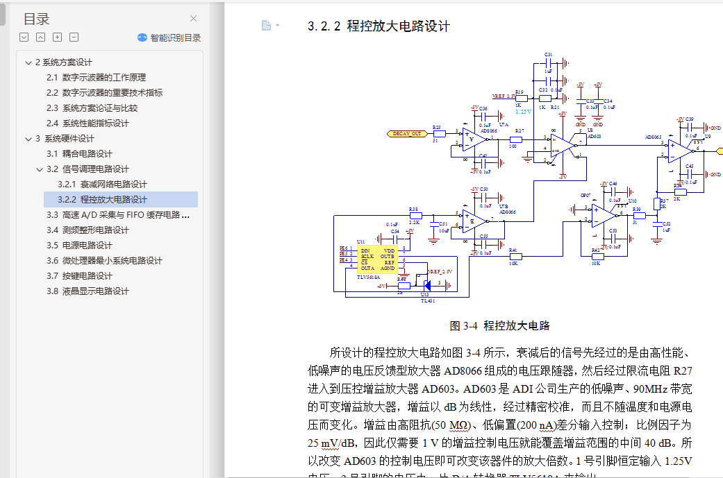 STM32ǶʽʾƱҵ+ԭͼ+Դ