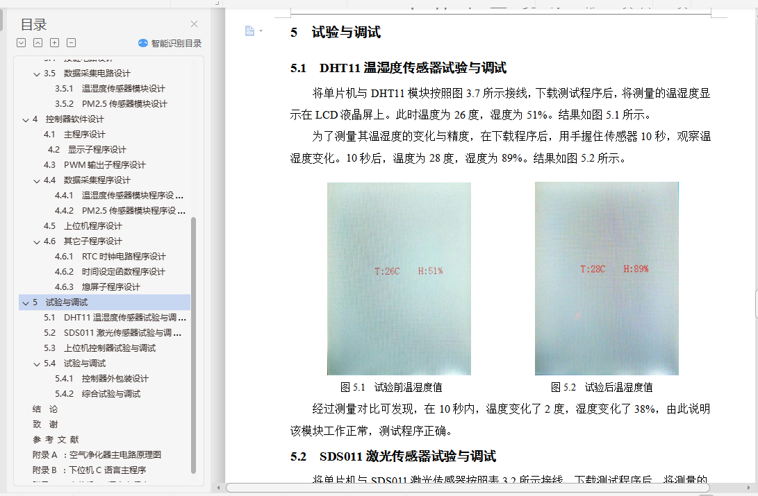 STM32ƬĿ+·ԭͼ+»λC+ϻλC#