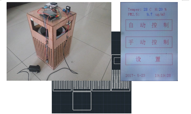 STM32ƬĿ+·ԭͼ+»λC+ϻλC#