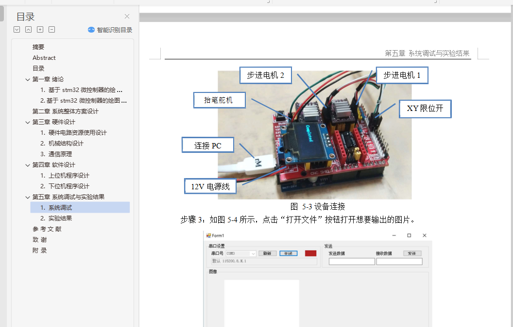 stm32΢ĻͼƱҵ+Դ