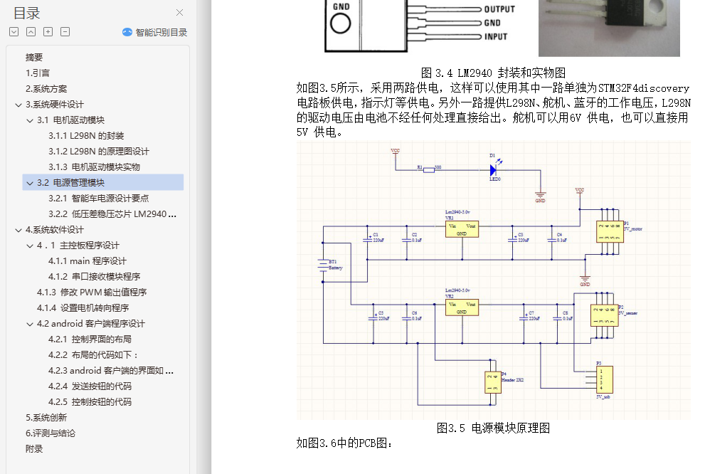 STM32СϵͳƱҵ+Ӳ+